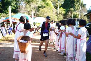 BIB: 2550
                            <button type="button" onclick="openModal(19048382)" class="btn btn-primary btn-sm float-right btn-popup" data-toggle="modal" data-target=".modal-high-quality">
                        <i class="fas fa-shopping-cart"></i> Add to Cart
                    </button>
                                            <button type="button" onclick="isThisMe(19048382, true)" class="btn btn-success btn-sm float-right btn-popup btn-isme hidden" data-toggle="tooltip" data-placement="bottom" title="นี่คือรูปของคุณใช่ไหม คลิกที่นี่เพื่อเอาเข้าอัลบั้ม">
                        <i class="fas fa-plus"></i> Add to album
                    </button>
                    <button type="button" onclick="isThisMe(19048382, false)" class="btn btn-warning btn-sm float-right btn-popup btn-isnotme hidden">
                        <i class="fas fa-ban"></i> Remove from album
                    </button>